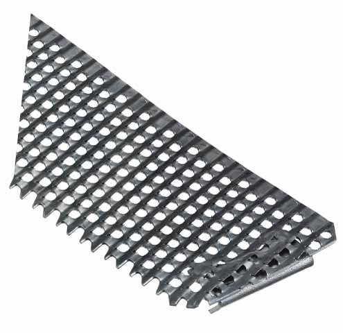 Stanley 5-21-293 Lame Surform plate 250 mm
