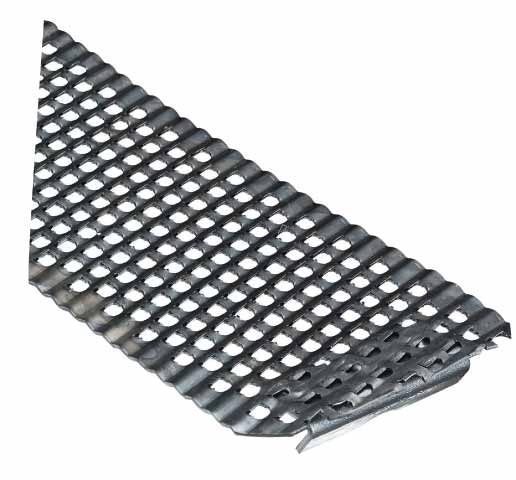 Stanley 5-21-398 Lame de rechange Surform courte 140mm