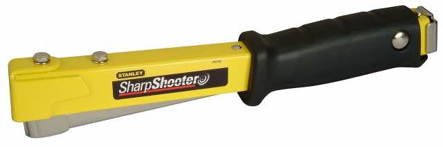 Stanley 6-PHT150 Agrafes à main pour marteau Type G