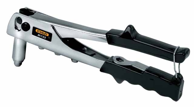 Stanley 6-MR55 Riveteuse à percussion MR55