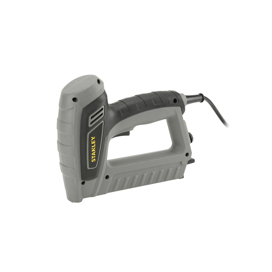 Stanley STHT6-70414 TRE540 Manutentionnaire électrique 2 en 1