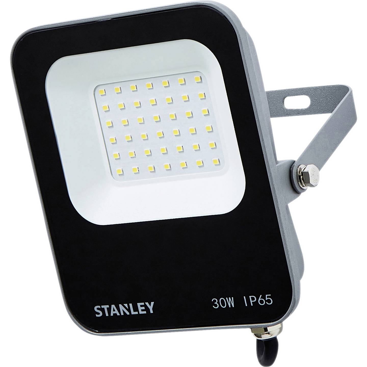Stanley SXLS38688E Projecteur IK 30W sans capteur