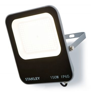 Stanley SXLS38691E 150W IK Projecteur sans capteur