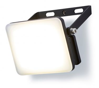 Stanley SXLS38927E 10W F2 Projecteur sans capteur