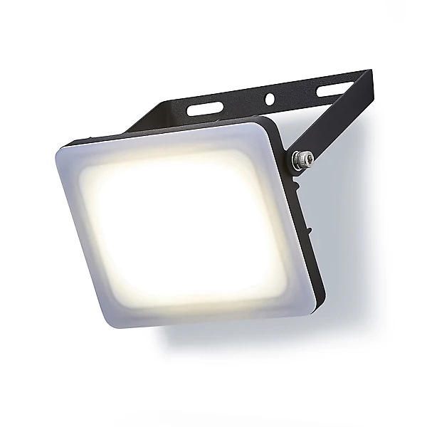 Stanley SXLS38928E Projecteur F2 20W sans capteur