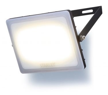 Stanley SXLS38930E Projecteur F2 50W sans capteur
