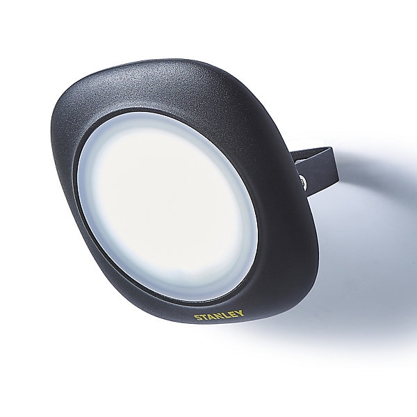 Stanley SXLS38939E 30W R2 Projecteur sans capteur
