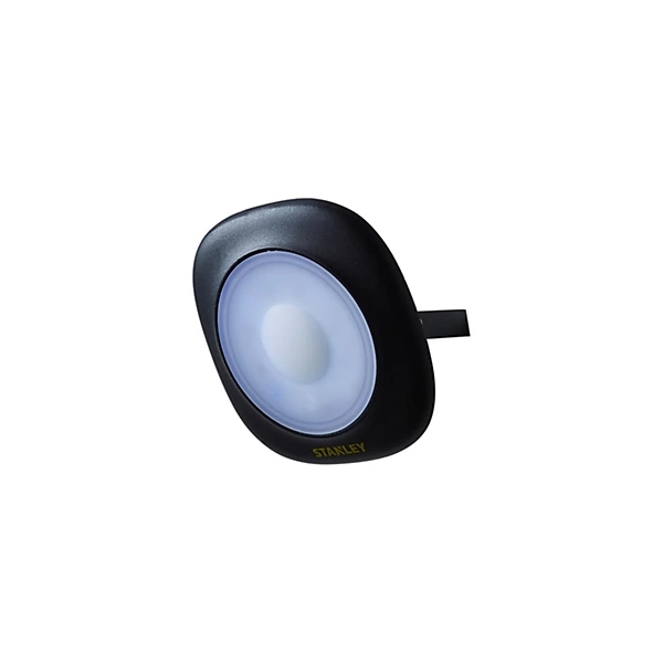 Stanley SXLS38940E 50W R2 Projecteur sans capteur