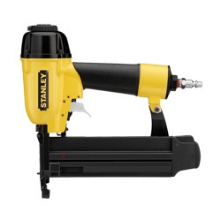 Stanley APC-2IN1 MD stapler / Brad nailer