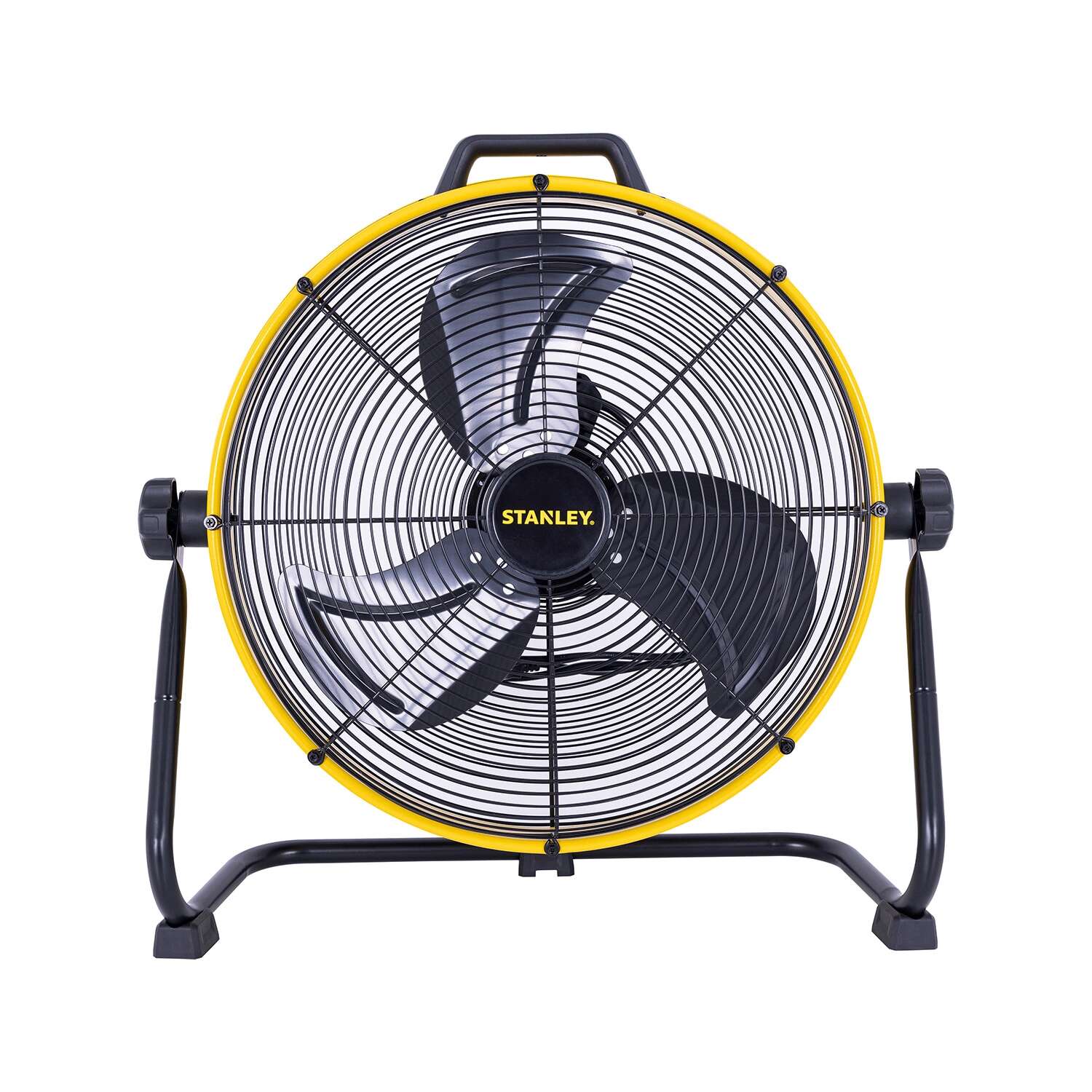 Stanley SXF305118D Ventilateur 51cm