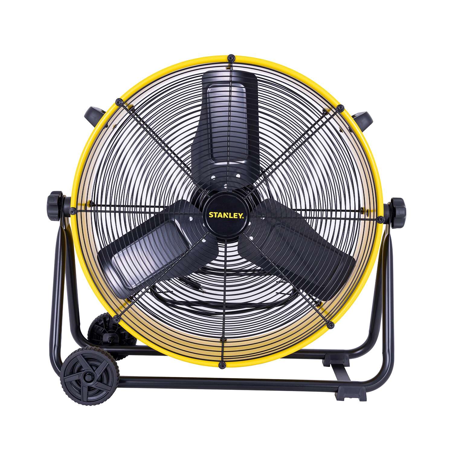 Stanley SXF306125D Ventilateur 61cm