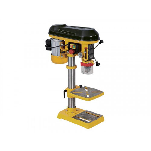 Stanley SXDP16720E Perceuse à colonne compacte 600W jusqu'à 16 mm