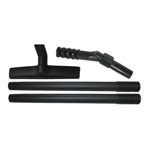Starmix Accessoires 015859 Accessoire pour aspirateur EW+ BG Construction
