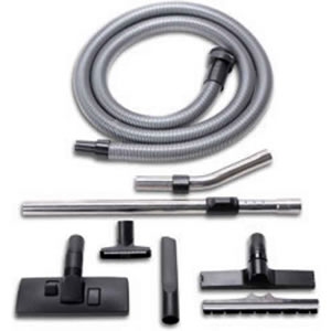 Starmix Accessoires 003009 Kit d'accessoires HMT