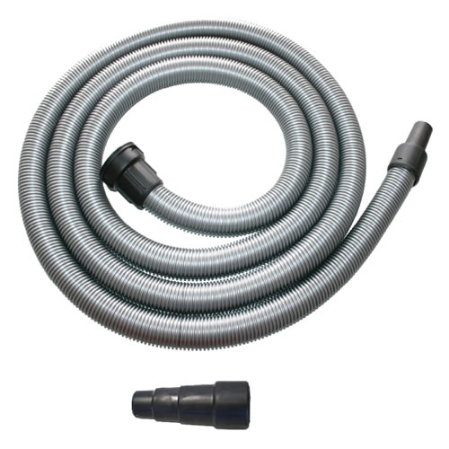 Starmix Accessoires 044705 Kit d'outils EW E tuyaux et buses