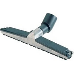 Starmix Accessoires 416519 Jet d'eau professionnel pour les séries IS GS et HS largeur 45 cm système 35