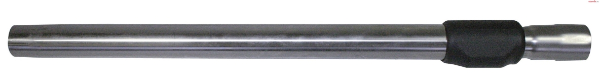 Starmix Accessoires 425573 Tube télescopique (35 mm)