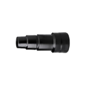 Starmix Accessoires 425719 Système de "trappes" du réducteur Starmix 35