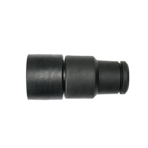 Starmix Accessoires 425726 Embrayage pour machines Festool