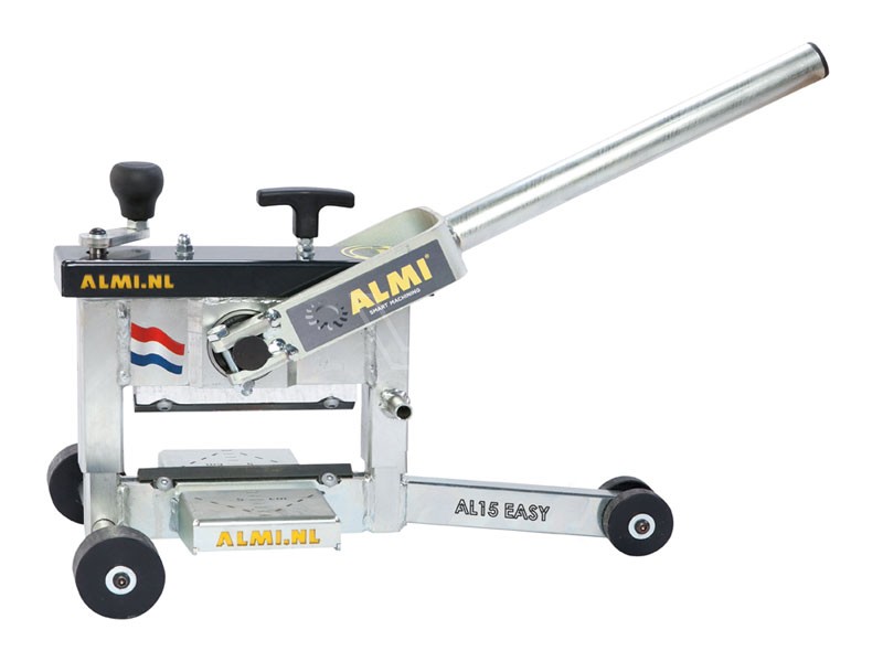 Almi A010.00080 AL15 Easy Stone Cutter