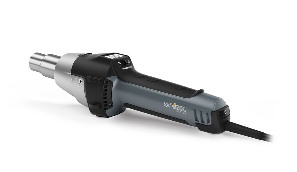 Steinel 008338 Steinel HG2620E Pistolet à air chaud