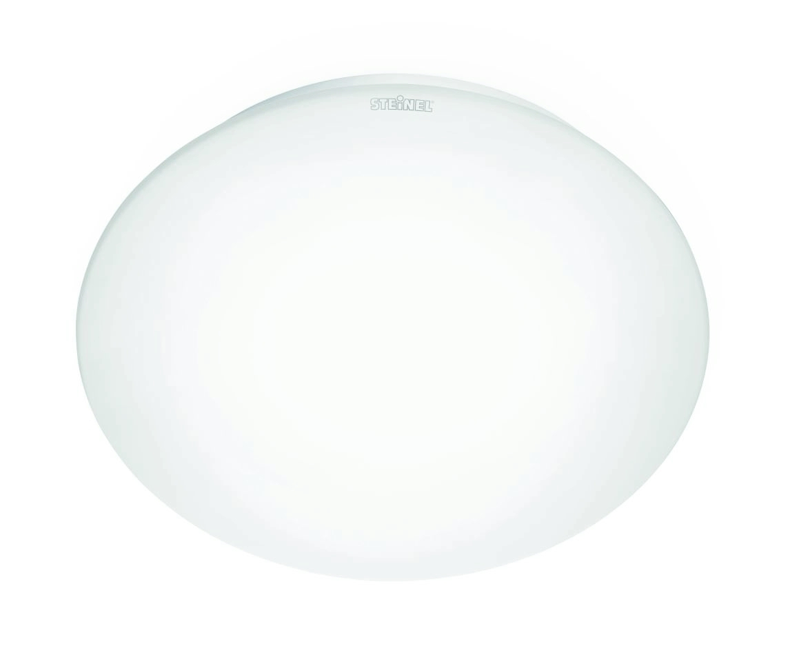 Steinel 008383 Lampe d''intérieur RS 16 LED