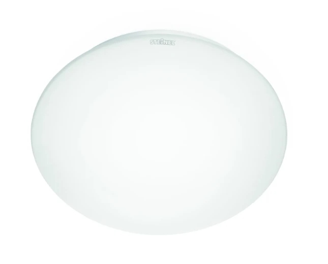 Steinel 035105 Eclairage intérieur RS 16 LED verre
