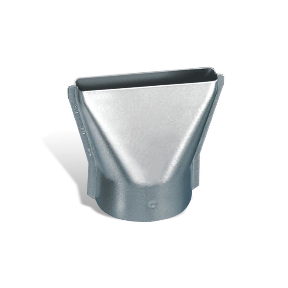 Steinel 070113 Buse à large faisceau 50 mm