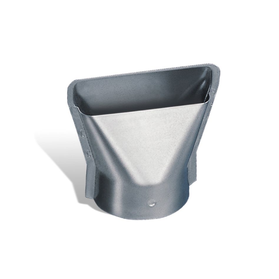 Steinel 070311 Buse de protection 50mm