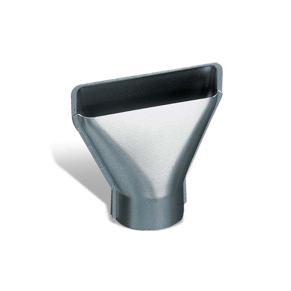 Steinel 070410 Buse de protection 75 mm