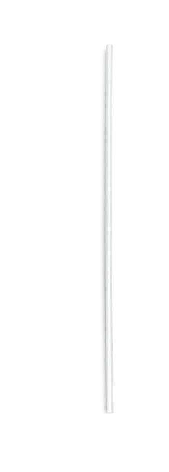 Steinel 073114 Fil de soudure PVC-plastique