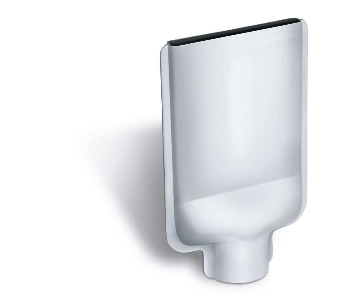 Steinel 074715 Buse large 79mm