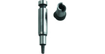 Fein Accessoires 63602048004 Tampon pour grignoteuse BLK1.6E