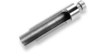 Fein Accessoires 63602051009 Tampon pour grignoteuse BLK2.0E