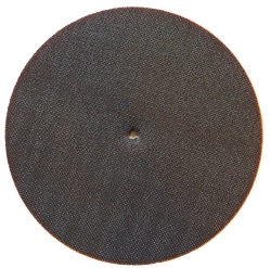 Rokamat 69110 Plateau support 200 mm