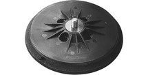 Fein Accessoires 63806101020 Patin de soutien Ø 150 mm Dur