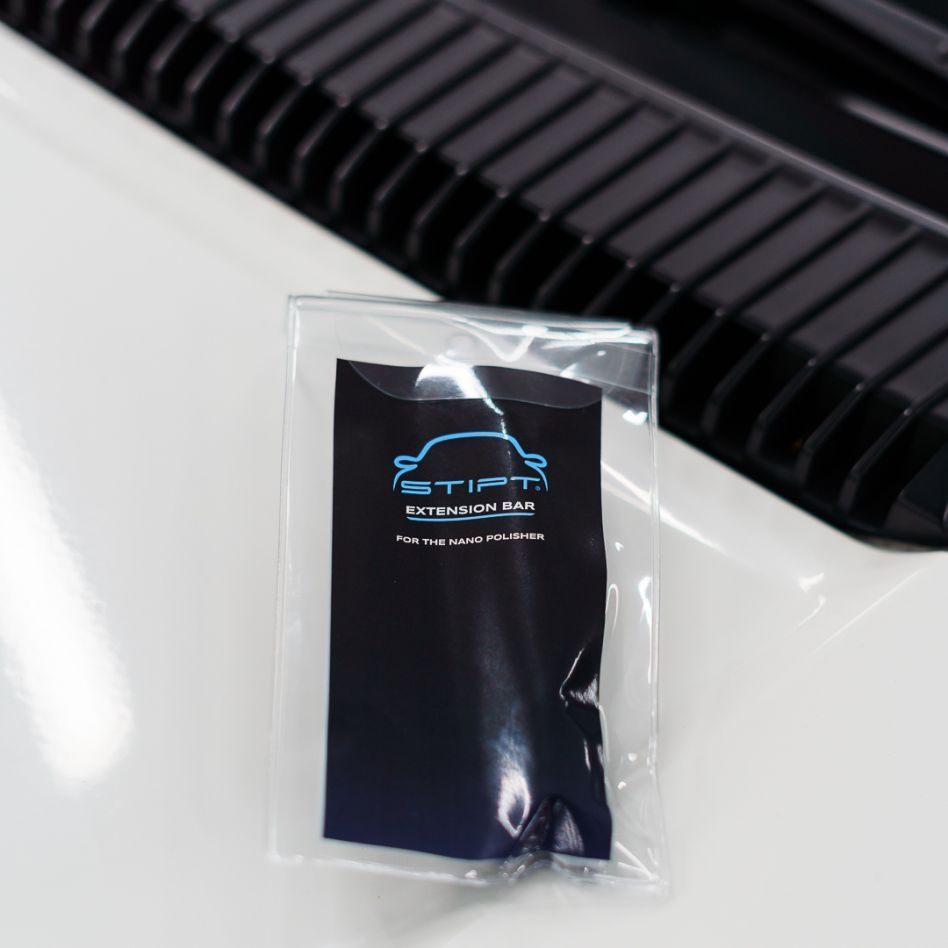 Stipt STIPT56 BARRE D'EXTENSION  (1ÈRE)