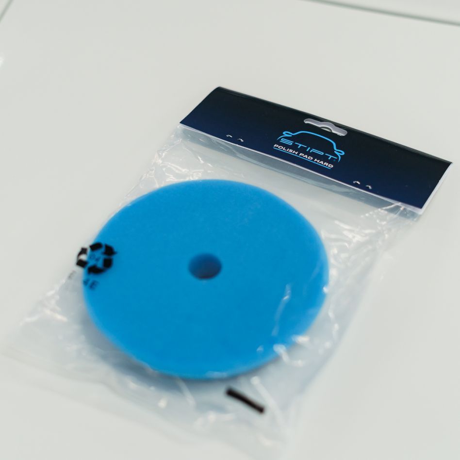 Stipt STIPT50 PAD DUAL ACTION HARD (1)