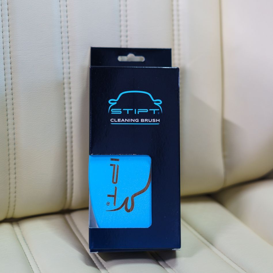Stipt STIPT34 BROSSE DE NETTOYAGE (1)