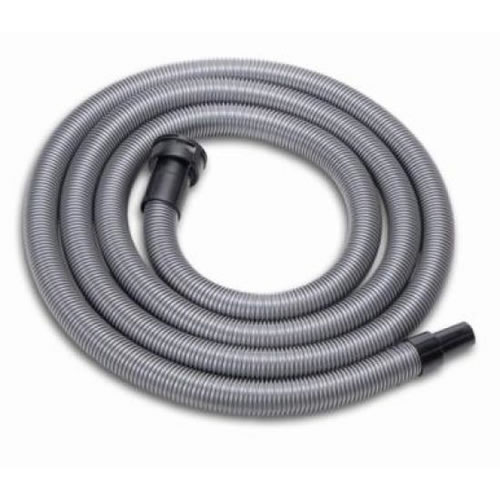 Eibenstock 12.941.20 Tuyau d'aspiration Ø 35 mm 5 m - pour aspirateur DSS