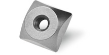 Fein Accessoires 31308072000 Couteau pour BLS 1.6