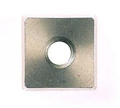 Fein Accessoires 63601101009 Couteau pour BLS 2.5