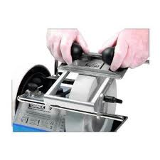 Tormek 27505 SVP80 Aide à l'affûtage pour les couteaux profilés