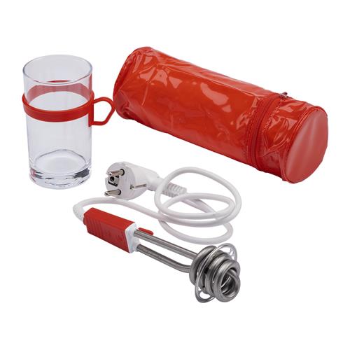Swinko 46.805 Pistolet 230V - 350W - avec coupelle