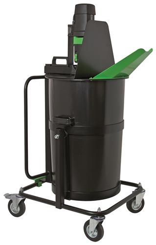 Swinko 10.090.65 Floormix 2300 Système de mélange