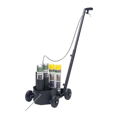 Swinko 24.001.98 Chariot de signalisation