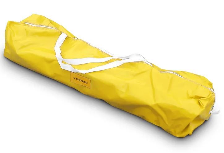 Trotec 6400000012 Mallette de transport type 350