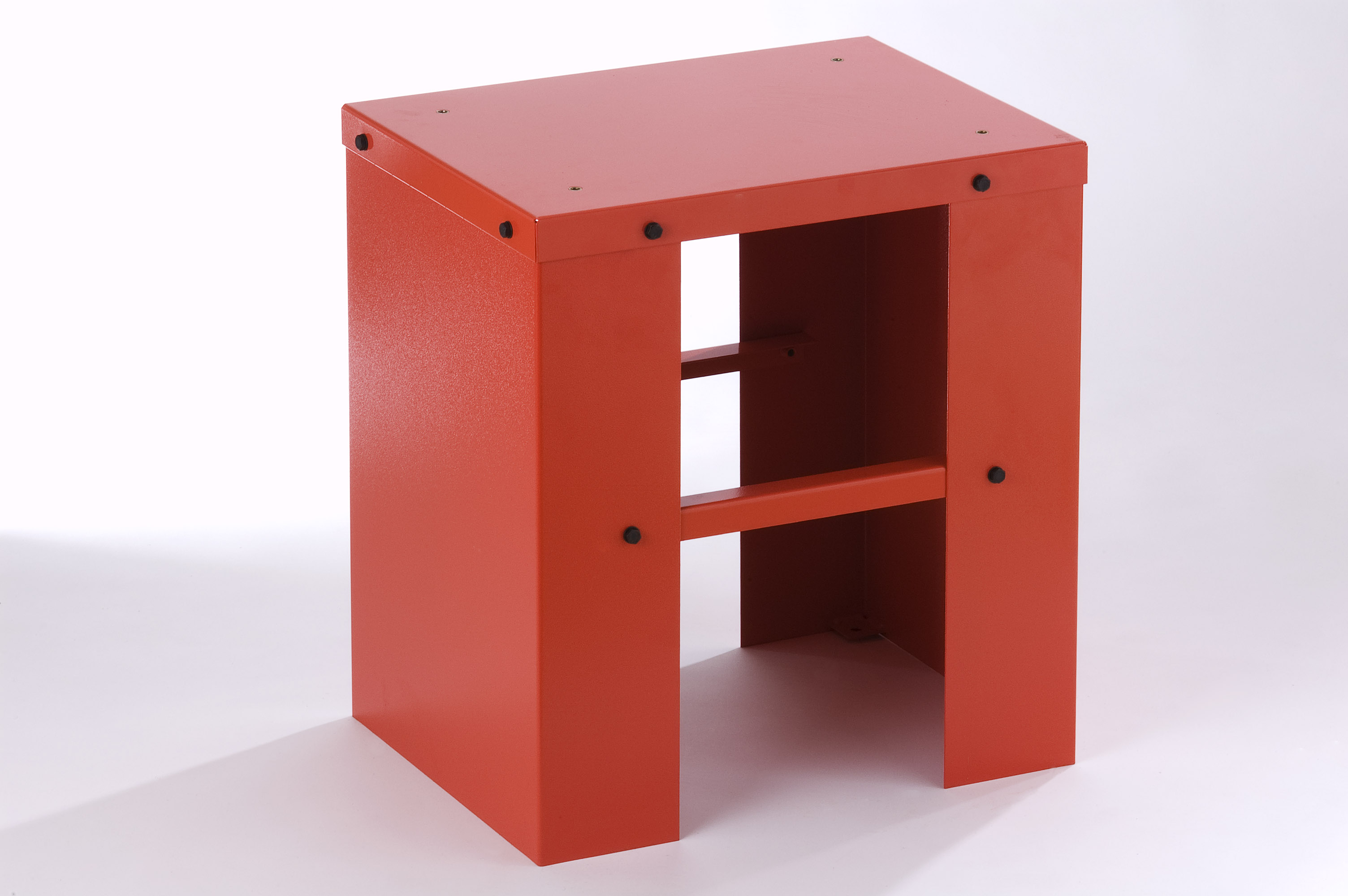 Hegner 116615000 TBS 500 Support de machine