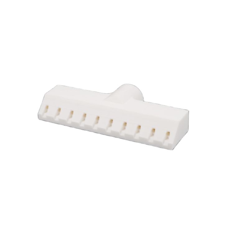 TEC7 599432290 Buse de pulvérisation Ten-Way (semi-) collage sur toute la surface 2ST