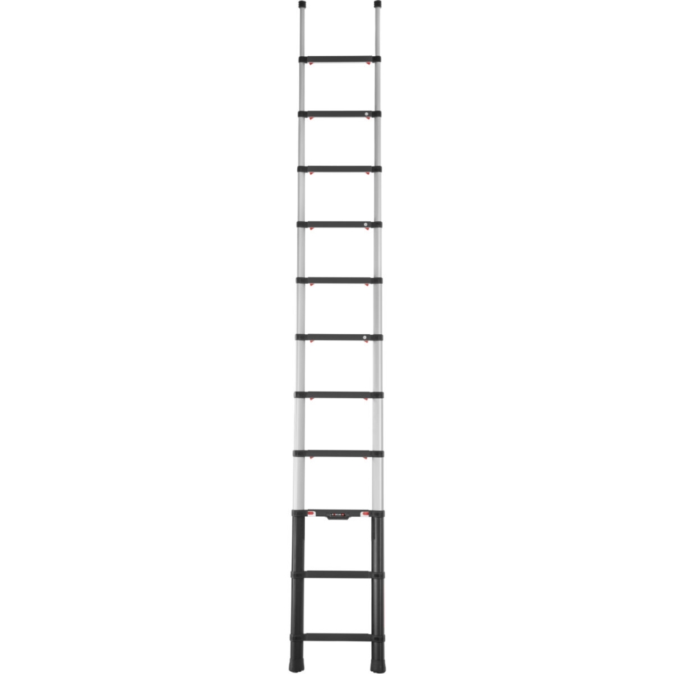 Telesteps 70735-521B Ligne de sauvetage militaire 3.5m